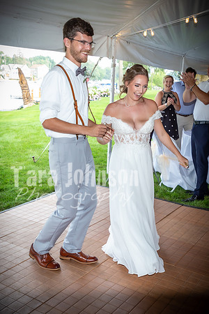 Alex and Rachel - Reception - TJP (74 of 139)