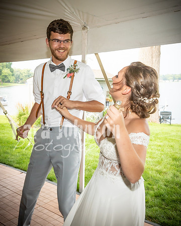 Alex and Rachel - Reception - TJP (73 of 139)