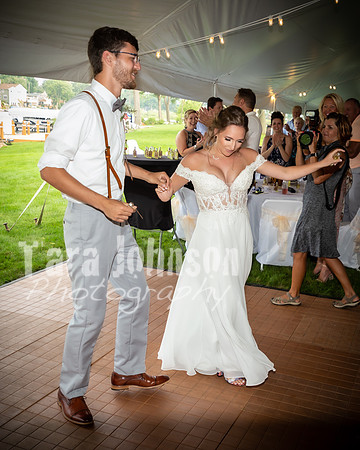 Alex and Rachel - Reception - TJP (76 of 139)