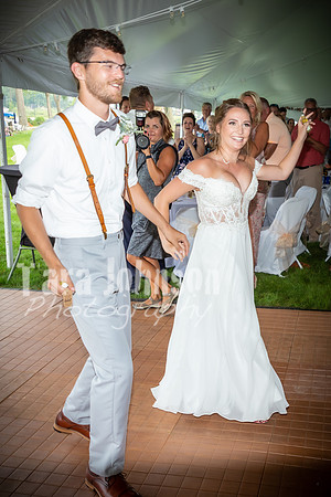 Alex and Rachel - Reception - TJP (78 of 139)