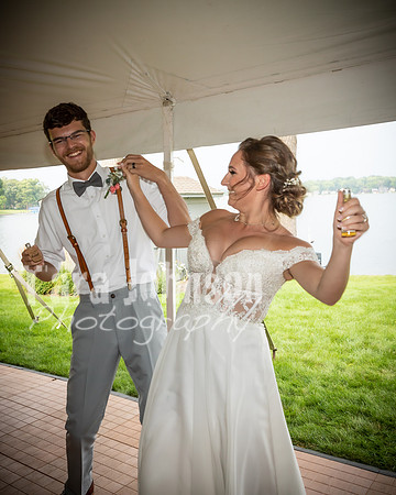 Alex and Rachel - Reception - TJP (77 of 139)