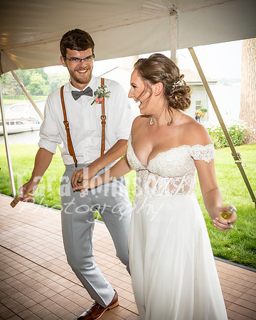 Alex and Rachel - Reception - TJP (79 of 139)