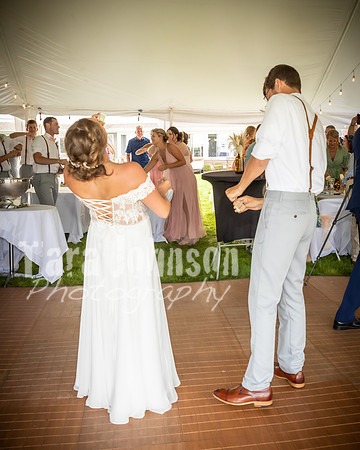 Alex and Rachel - Reception - TJP (82 of 139)