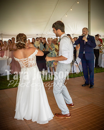 Alex and Rachel - Reception - TJP (81 of 139)