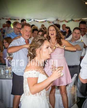 Alex and Rachel - Reception - TJP (83 of 139)