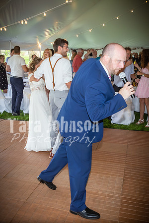 Alex and Rachel - Reception - TJP (85 of 139)