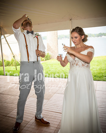 Alex and Rachel - Reception - TJP (84 of 139)