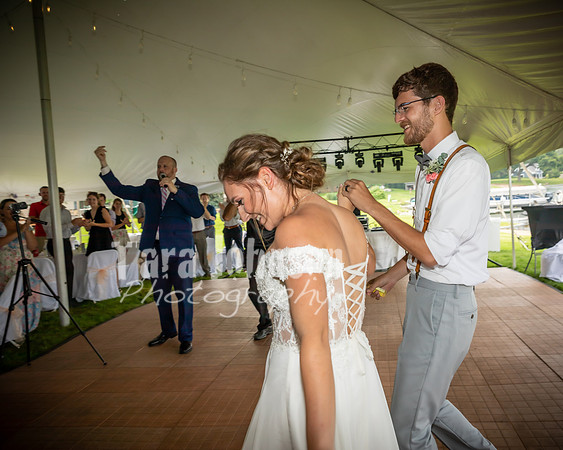 Alex and Rachel - Reception - TJP (80 of 139)
