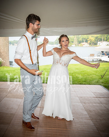 Alex and Rachel - Reception - TJP (87 of 139)