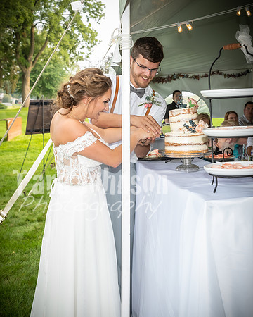 Alex and Rachel - Reception - TJP (88 of 139)