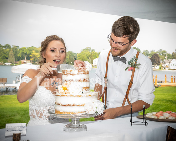 Alex and Rachel - Reception - TJP (90 of 139)