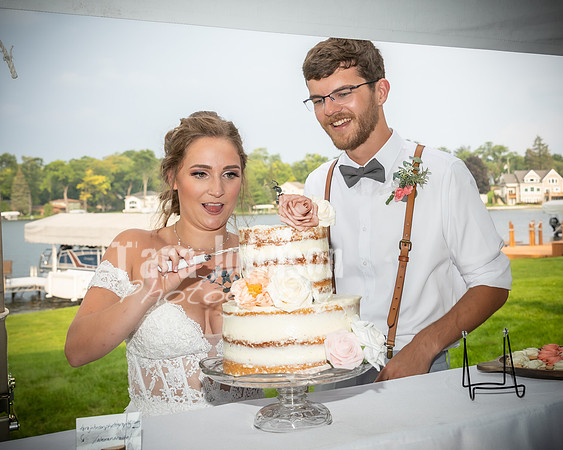 Alex and Rachel - Reception - TJP (91 of 139)