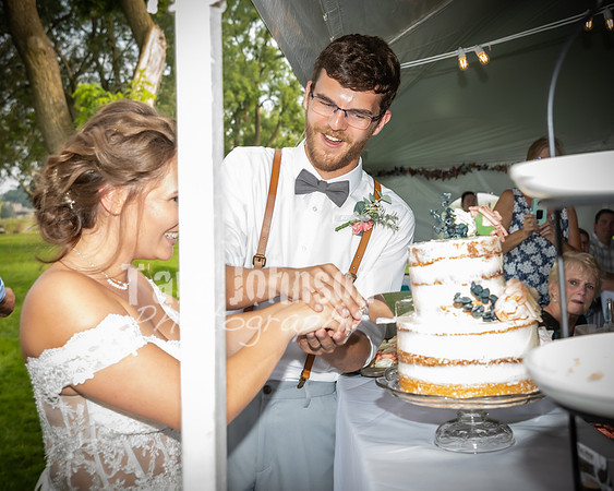 Alex and Rachel - Reception - TJP (89 of 139)