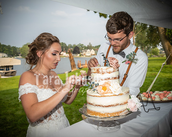 Alex and Rachel - Reception - TJP (92 of 139)
