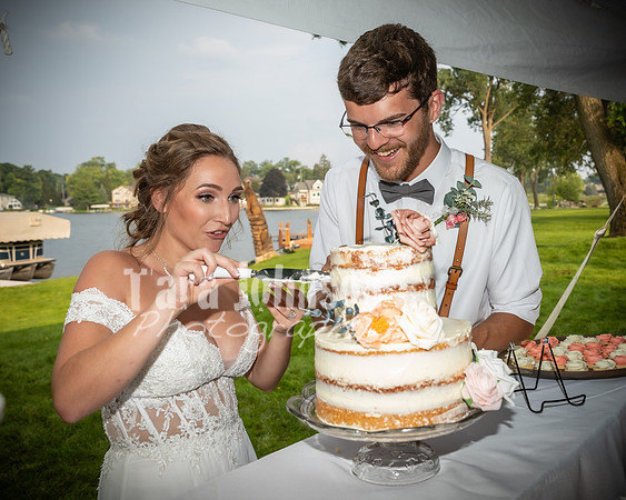 Alex and Rachel - Reception - TJP (93 of 139)