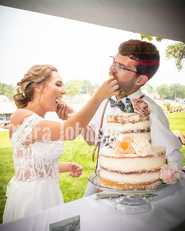 Alex and Rachel - Reception - TJP (95 of 139)