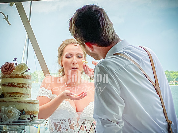 Alex and Rachel - Reception - TJP (97 of 139)