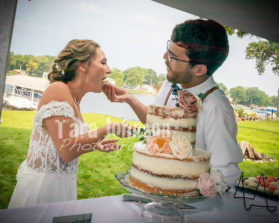 Alex and Rachel - Reception - TJP (96 of 139)