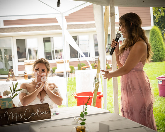Alex and Rachel - Reception - TJP (103 of 139)