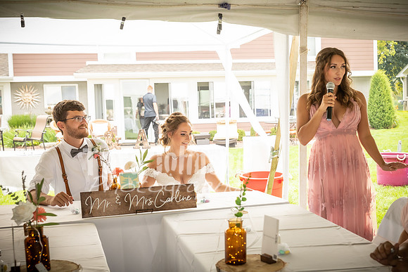 Alex and Rachel - Reception - TJP (104 of 139)