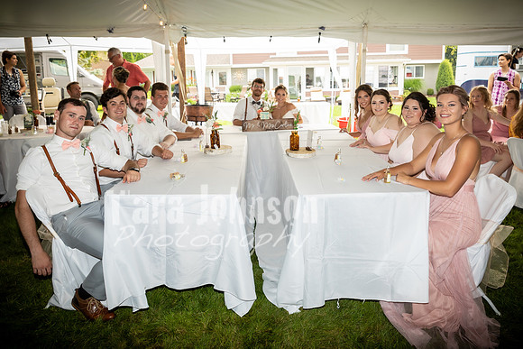 Alex and Rachel - Reception - TJP (100 of 139)