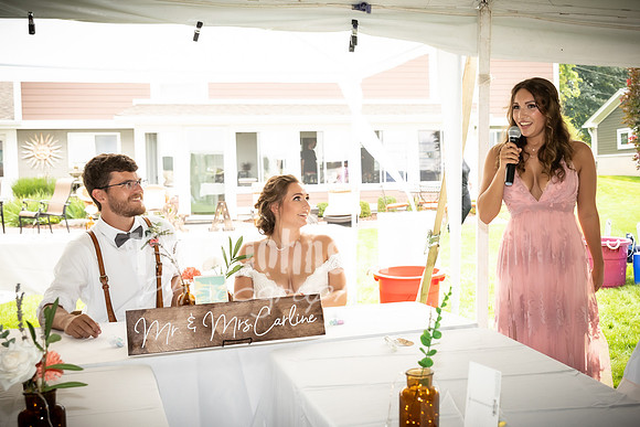 Alex and Rachel - Reception - TJP (105 of 139)