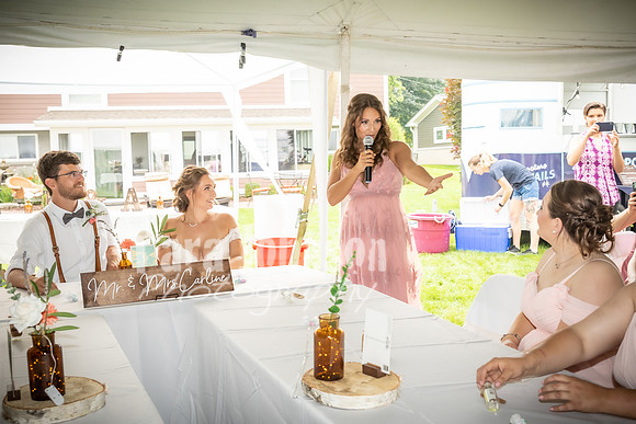 Alex and Rachel - Reception - TJP (106 of 139)
