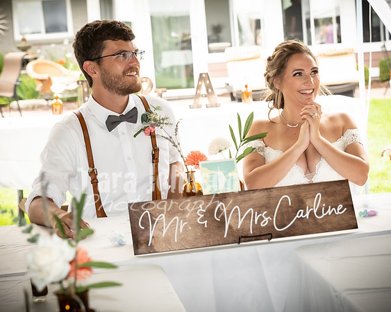 Alex and Rachel - Reception - TJP (110 of 139)