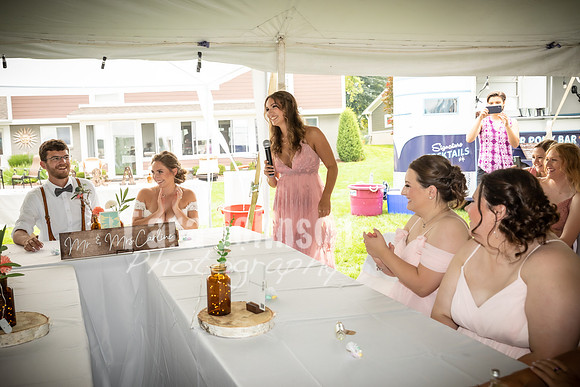 Alex and Rachel - Reception - TJP (109 of 139)