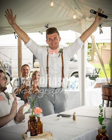 Alex and Rachel - Reception - TJP (114 of 139)