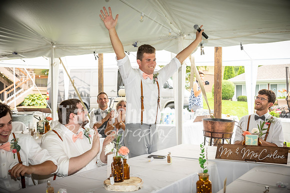 Alex and Rachel - Reception - TJP (113 of 139)