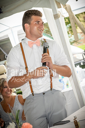 Alex and Rachel - Reception - TJP (116 of 139)