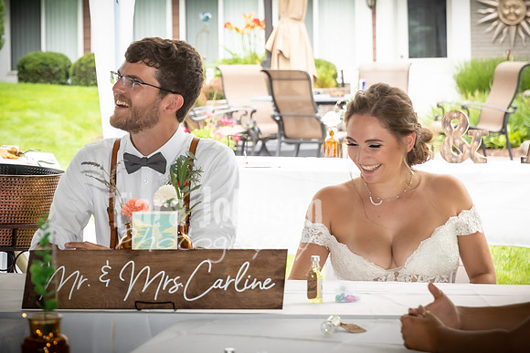 Alex and Rachel - Reception - TJP (117 of 139)
