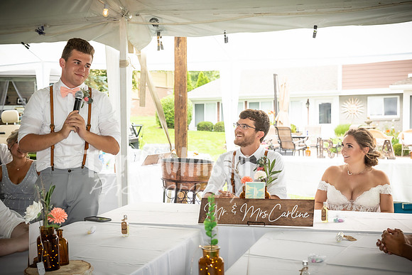Alex and Rachel - Reception - TJP (115 of 139)