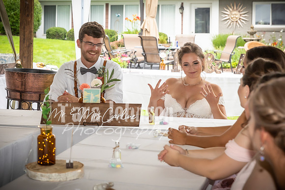 Alex and Rachel - Reception - TJP (118 of 139)