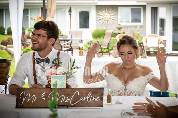 Alex and Rachel - Reception - TJP (119 of 139)