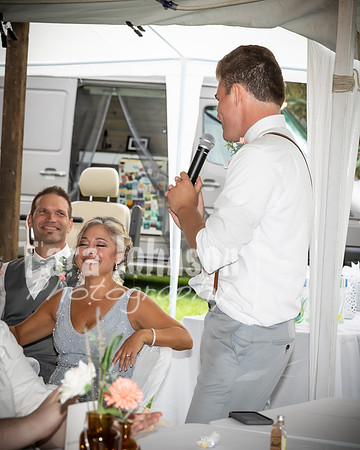 Alex and Rachel - Reception - TJP (121 of 139)