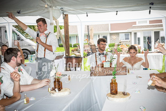 Alex and Rachel - Reception - TJP (123 of 139)