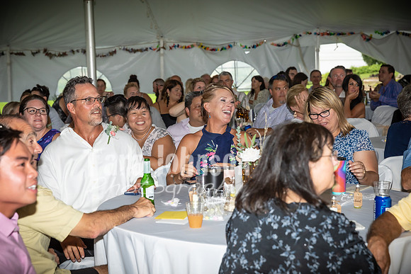 Alex and Rachel - Reception - TJP (122 of 139)