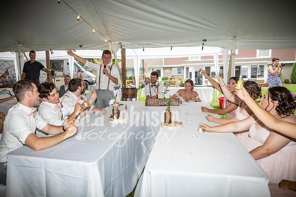Alex and Rachel - Reception - TJP (124 of 139)