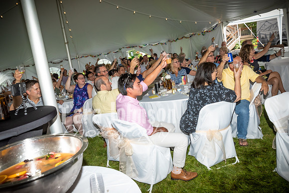 Alex and Rachel - Reception - TJP (125 of 139)