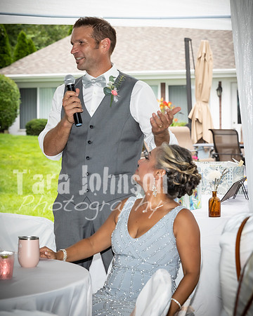 Alex and Rachel - Reception - TJP (128 of 139)