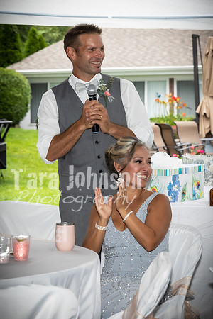 Alex and Rachel - Reception - TJP (132 of 139)