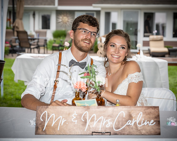 Alex and Rachel - Reception - TJP (135 of 139)