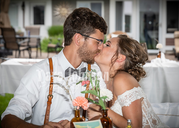 Alex and Rachel - Reception - TJP (137 of 139)