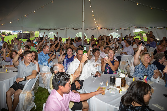 Alex and Rachel - Reception - TJP (133 of 139)