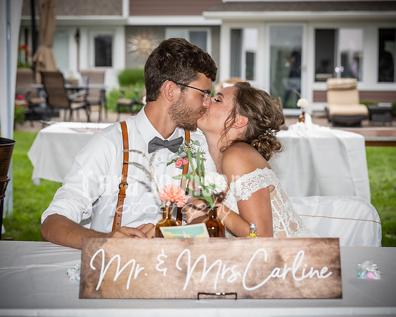 Alex and Rachel - Reception - TJP (136 of 139)