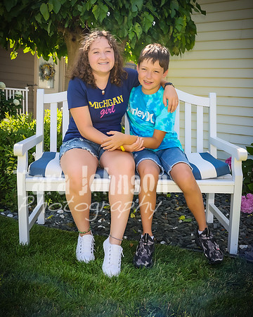 Niles Family - Color - TJP (10 of 23)