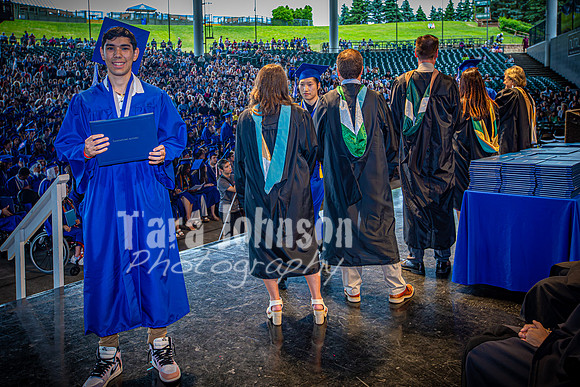 2024 IA Graduation - Diploma with audience behind - TJP (63 of 178)