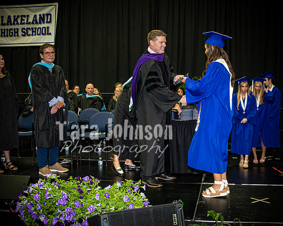 2022 LHS Grad - Angle #2 Diploma & Board - TJP (137 of 610)